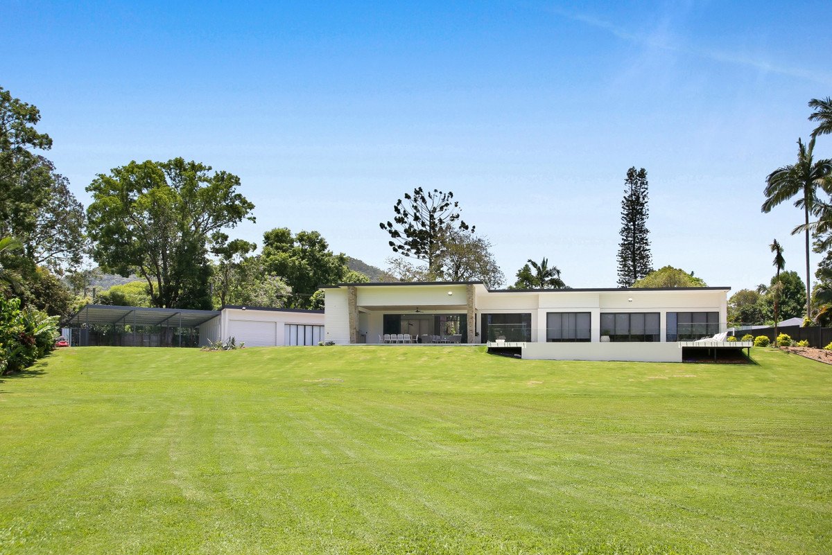 467 Tallebudgera Creek Road Tallebudgera Valley 5