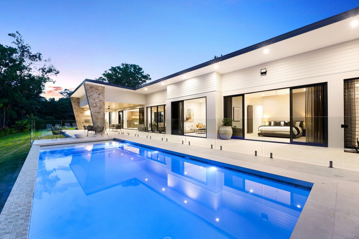 467 Tallebudgera Creek Road Tallebudgera Valley 6