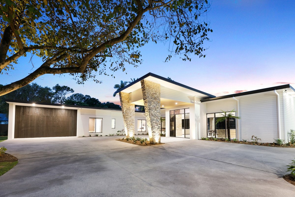 467 Tallebudgera Creek Road Tallebudgera Valley 7