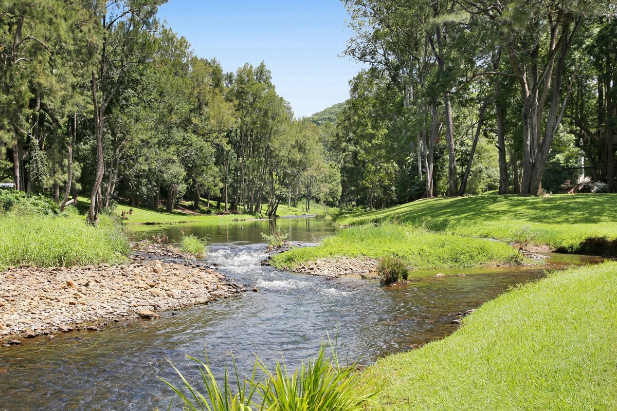 467 Tallebudgera Creek Road Tallebudgera Valley 8