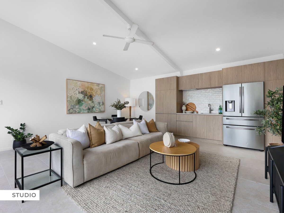 467 Tallebudgera Creek Road Tallebudgera Valley 9