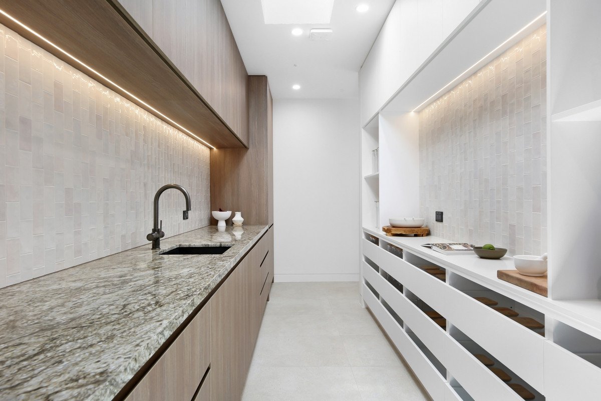 467 Tallebudgera Creek Road Tallebudgera Valley 13