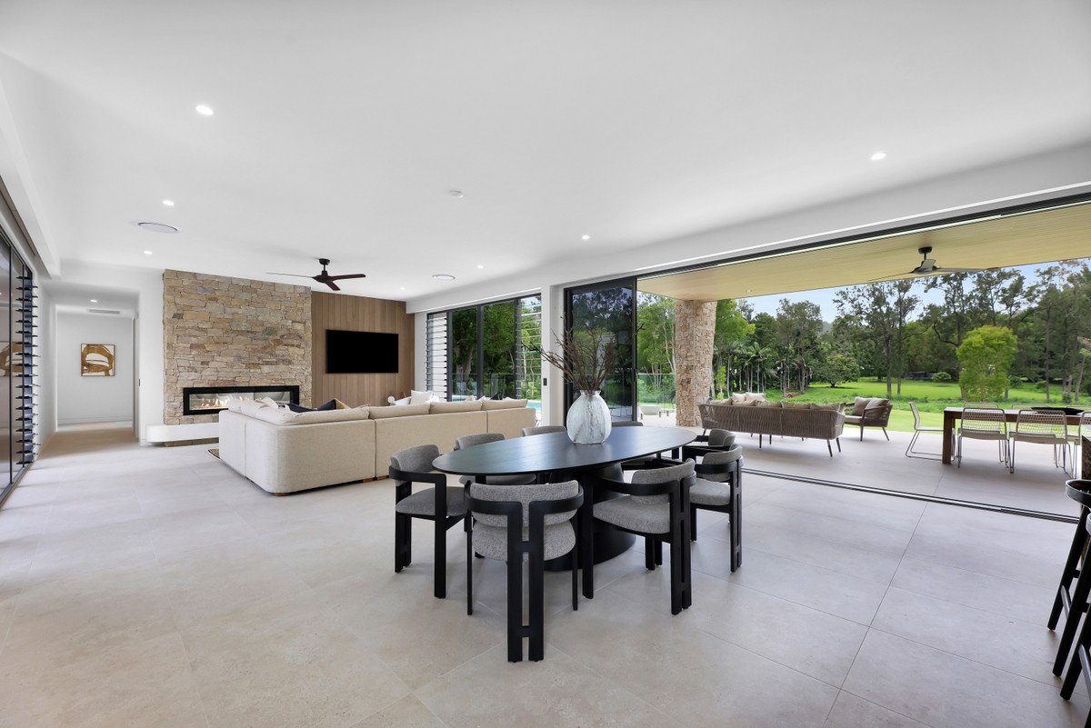 467 Tallebudgera Creek Road Tallebudgera Valley 14