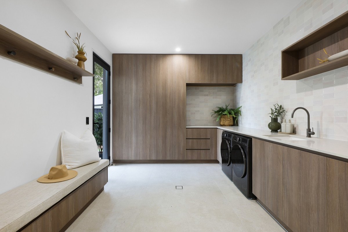 467 Tallebudgera Creek Road Tallebudgera Valley 15