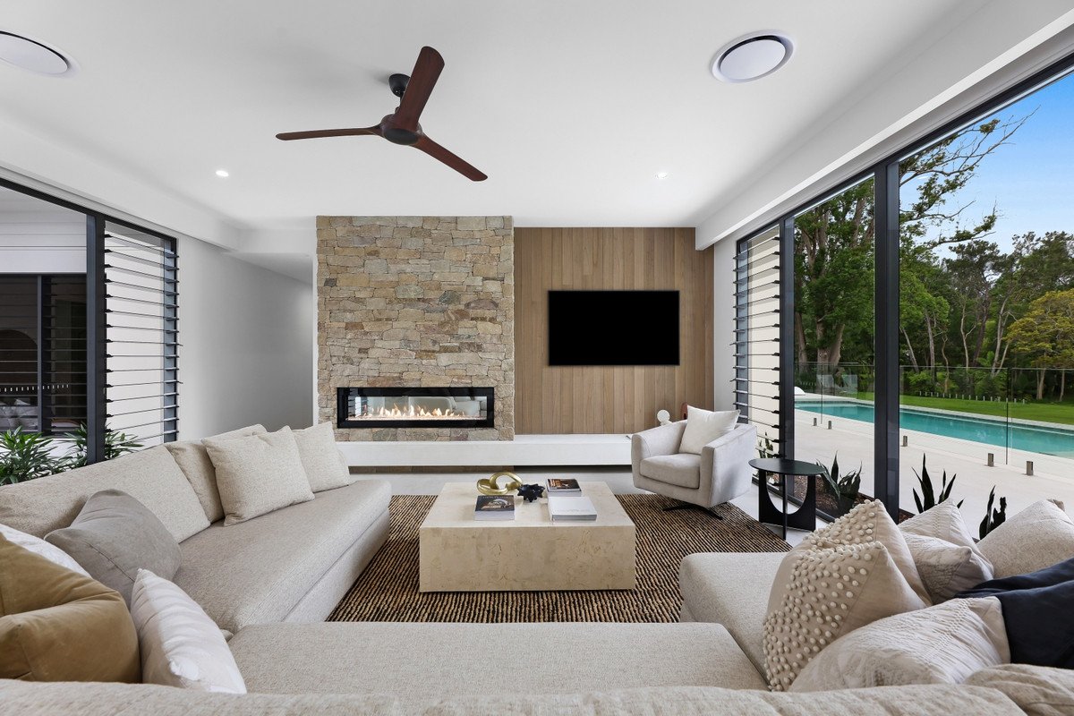 467 Tallebudgera Creek Road Tallebudgera Valley 16