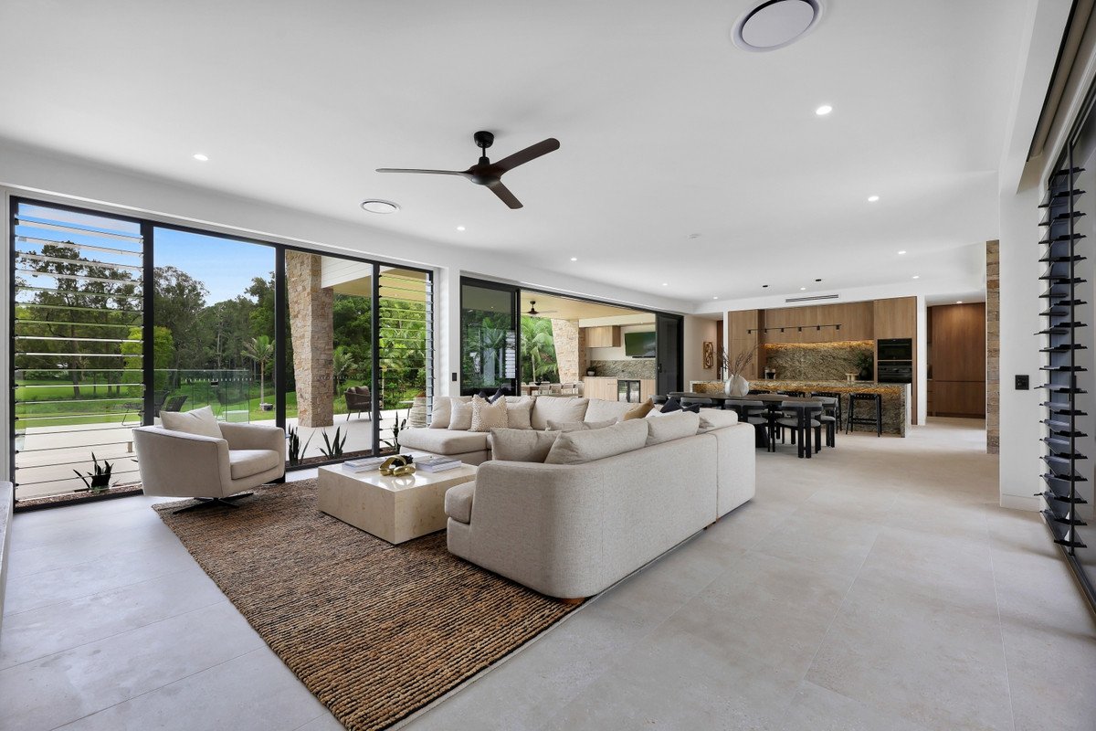 467 Tallebudgera Creek Road Tallebudgera Valley 17