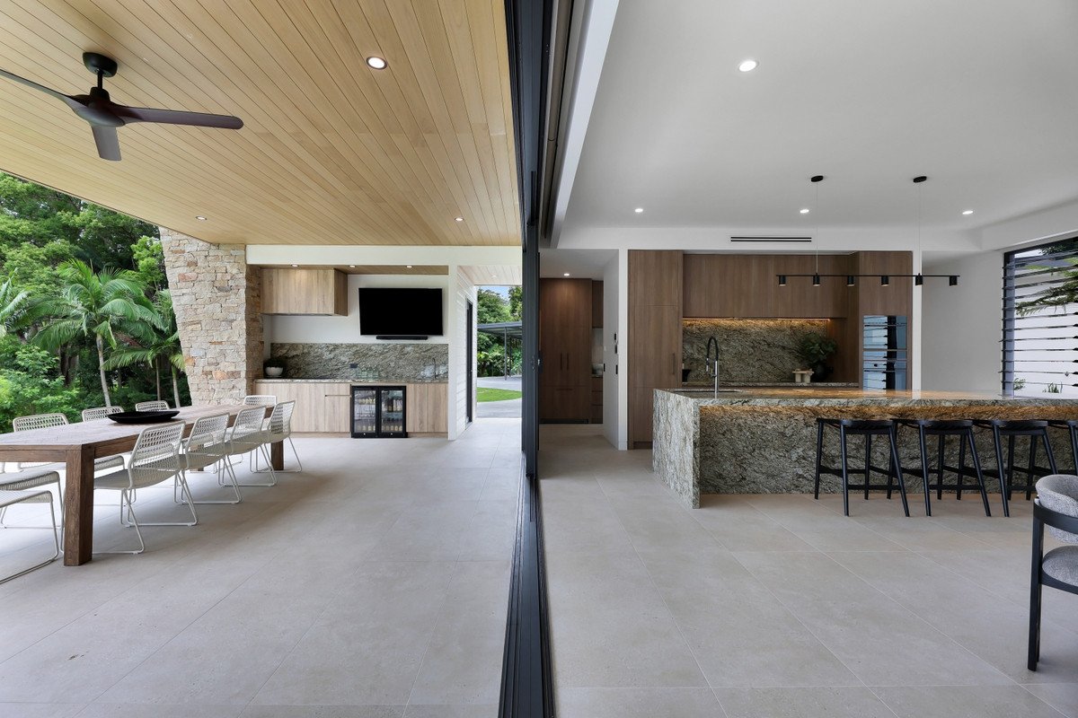 467 Tallebudgera Creek Road Tallebudgera Valley 18