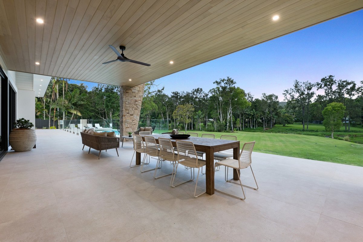467 Tallebudgera Creek Road Tallebudgera Valley 19