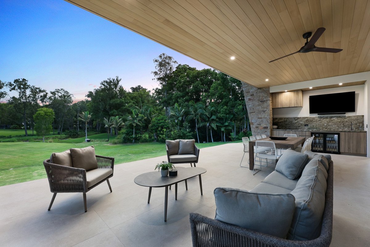 467 Tallebudgera Creek Road Tallebudgera Valley 20