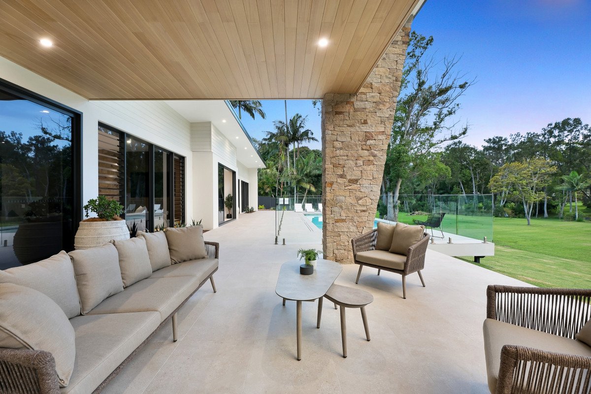 467 Tallebudgera Creek Road Tallebudgera Valley 21