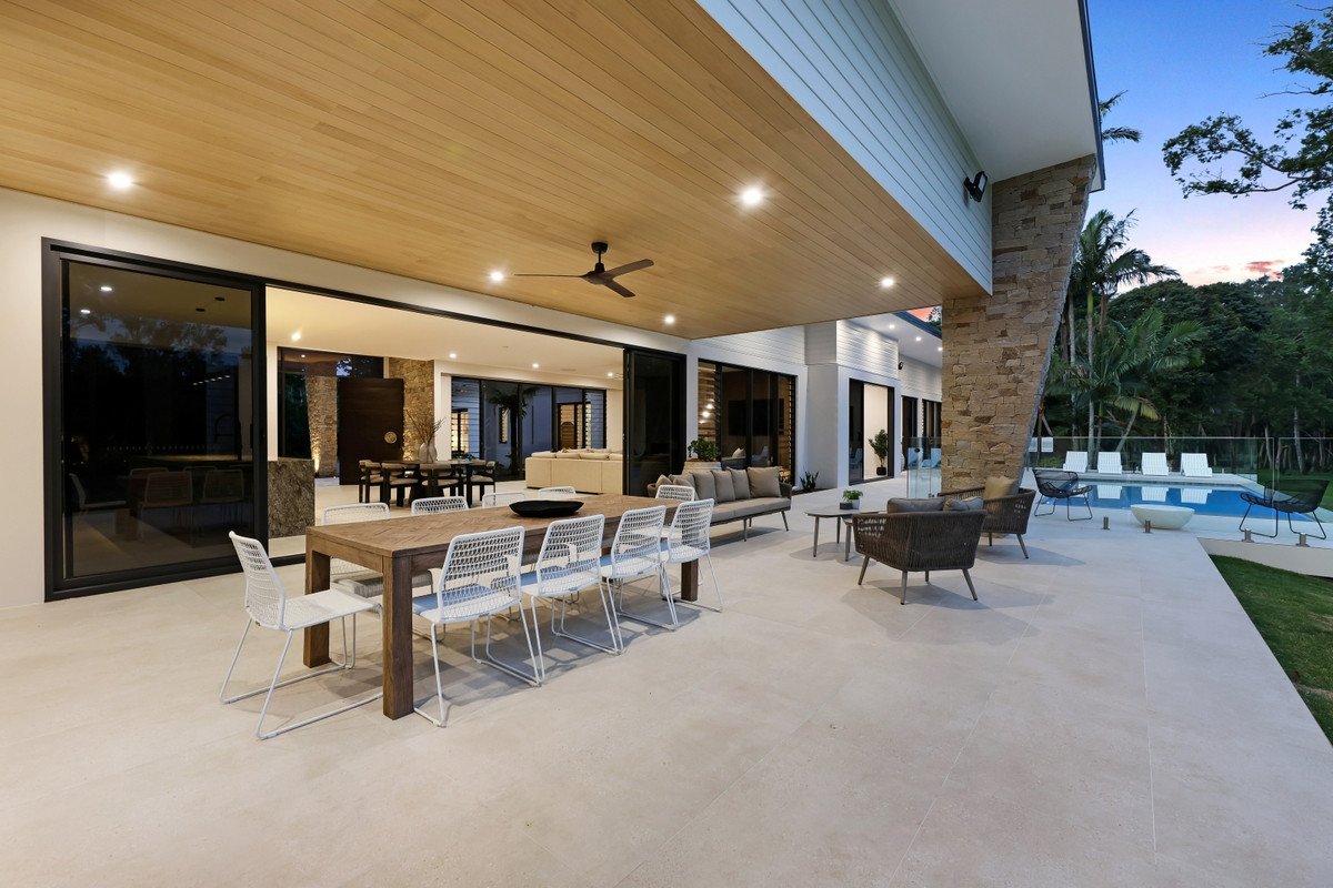 467 Tallebudgera Creek Road Tallebudgera Valley 22