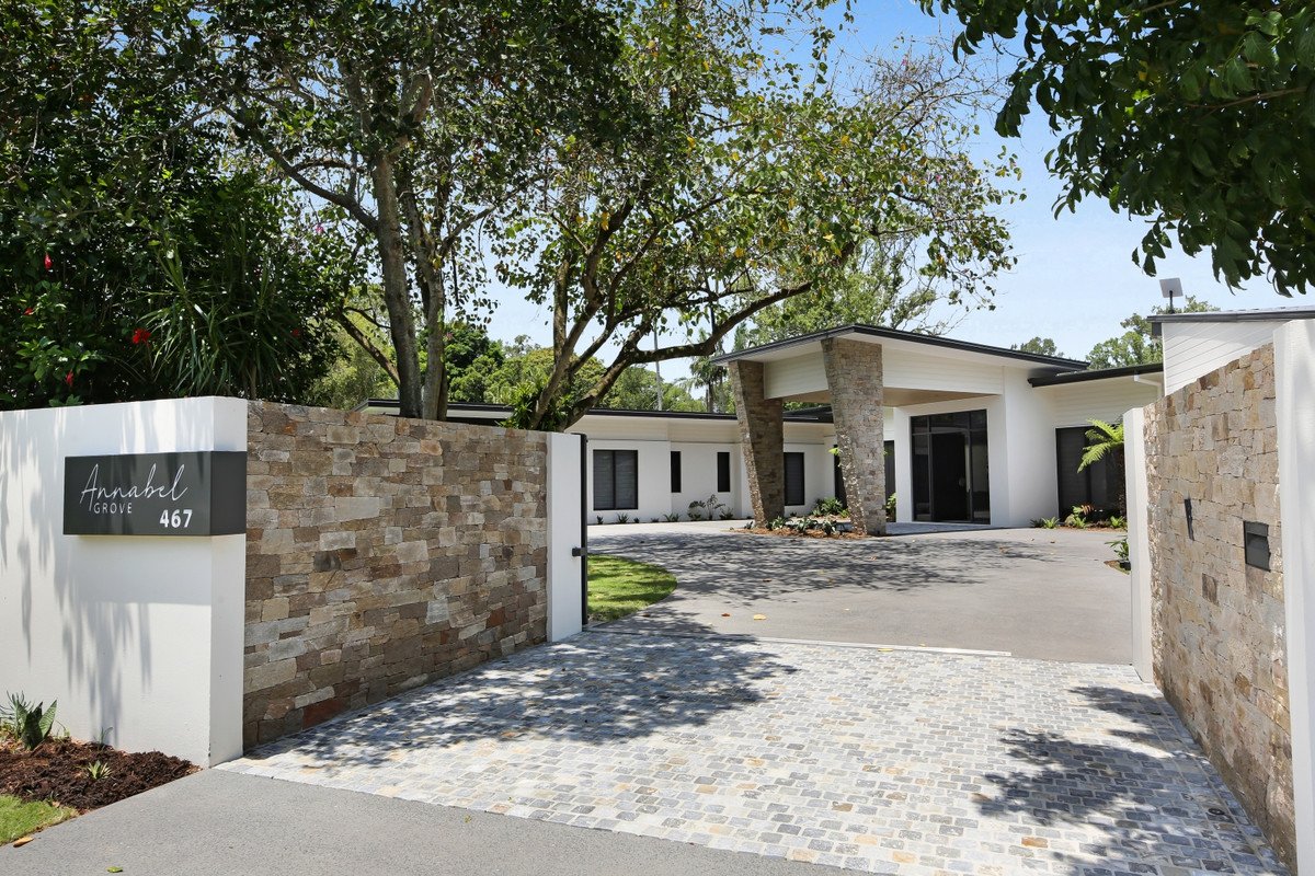 467 Tallebudgera Creek Road Tallebudgera Valley 23