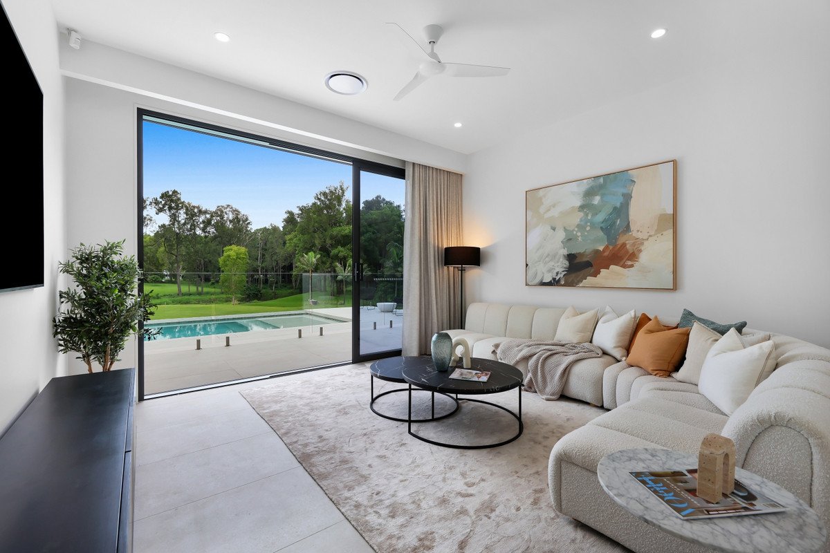 467 Tallebudgera Creek Road Tallebudgera Valley 24