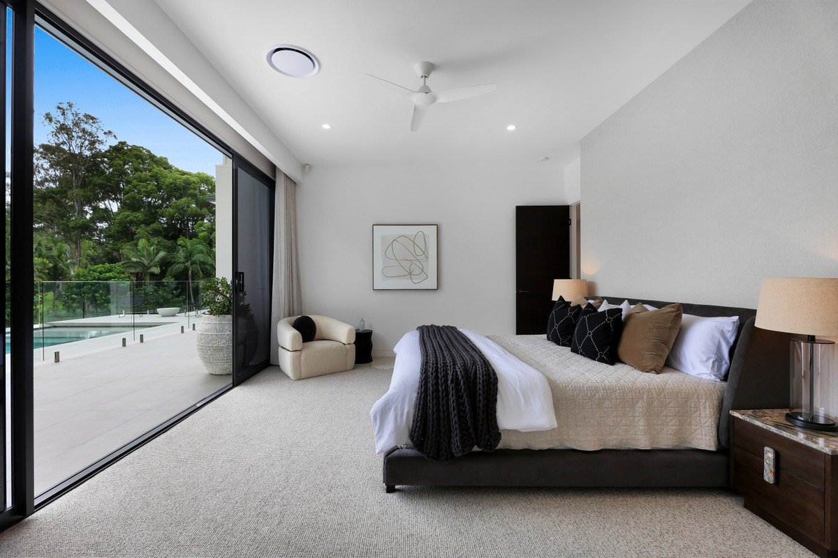 467 Tallebudgera Creek Road Tallebudgera Valley 25