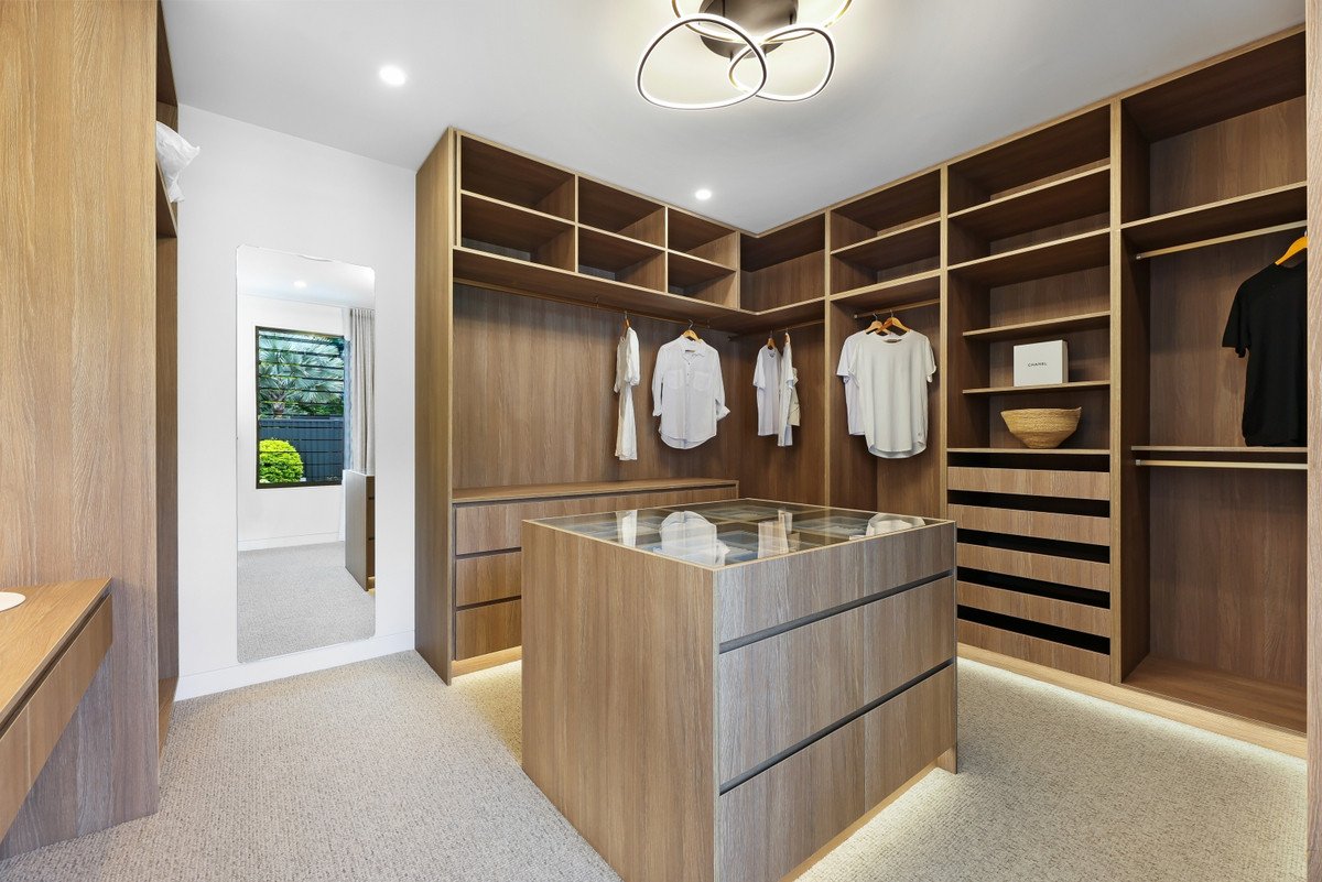 467 Tallebudgera Creek Road Tallebudgera Valley 26