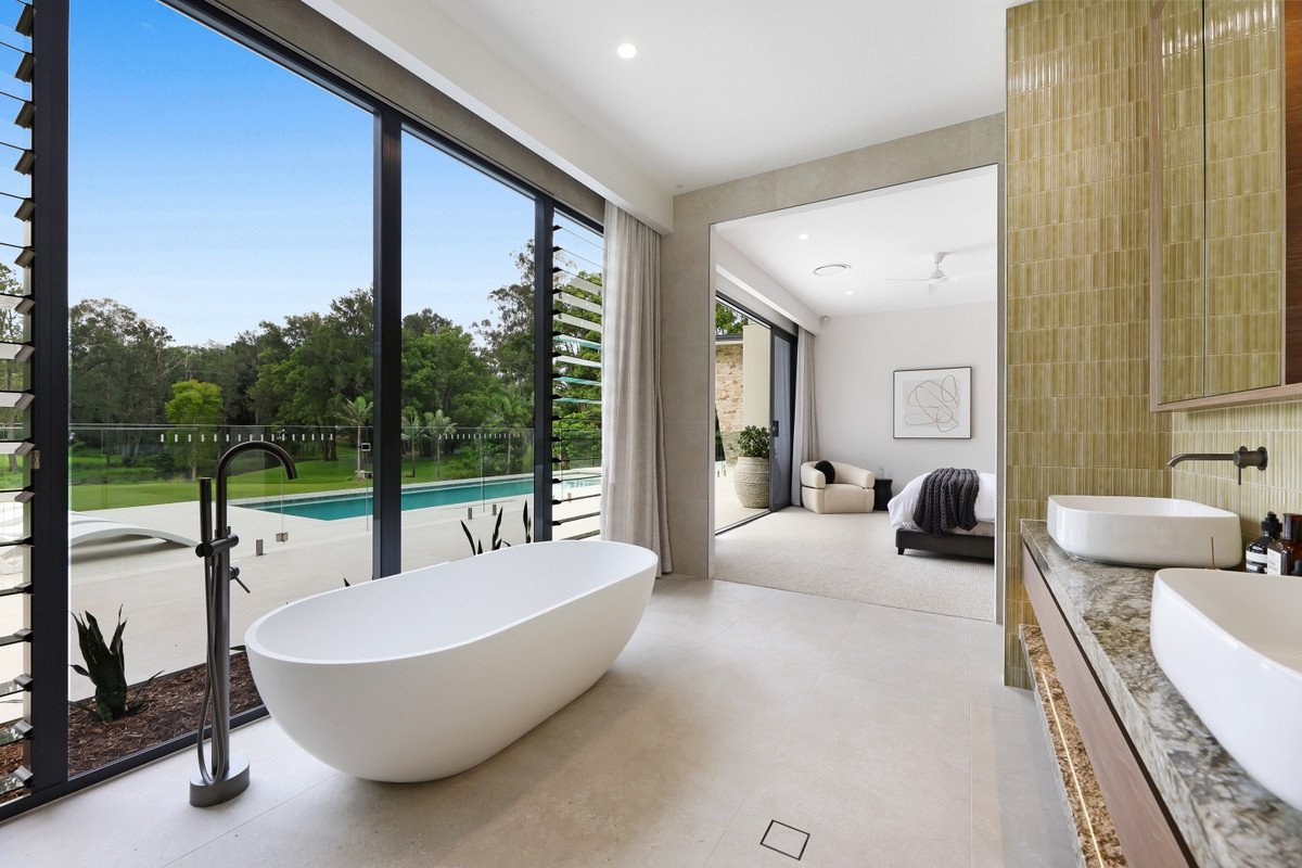 467 Tallebudgera Creek Road Tallebudgera Valley 27