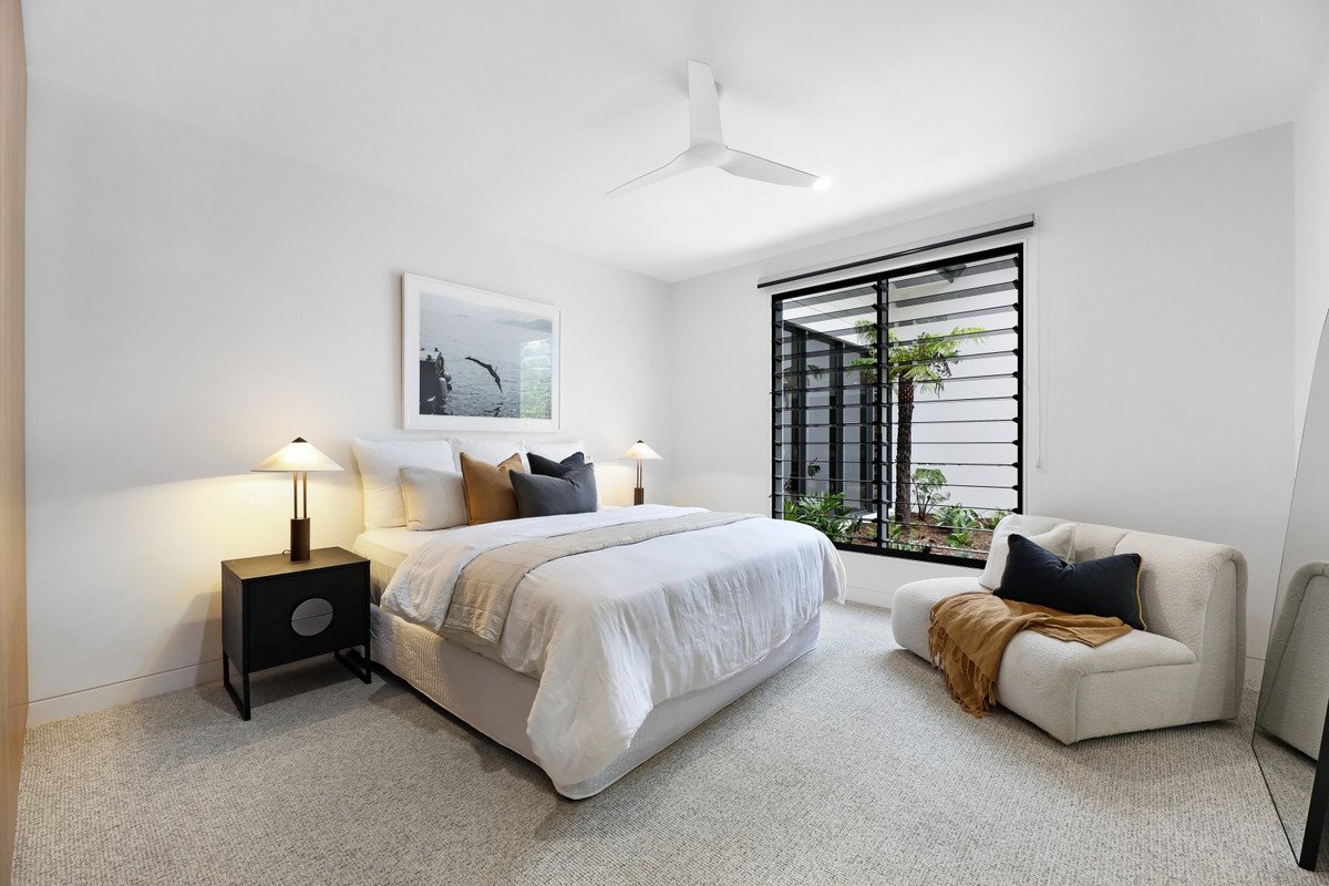 467 Tallebudgera Creek Road Tallebudgera Valley 28