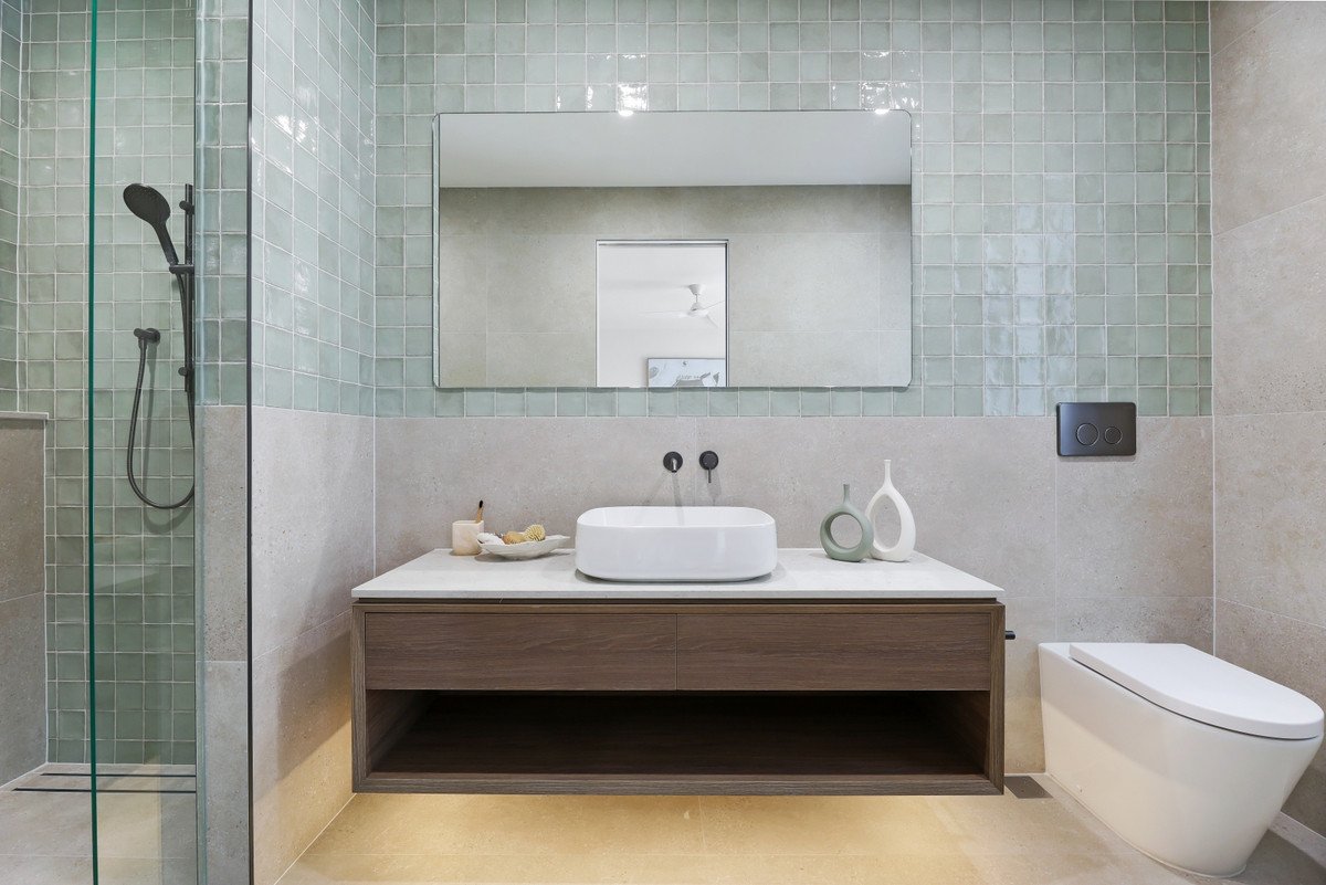 467 Tallebudgera Creek Road Tallebudgera Valley 29