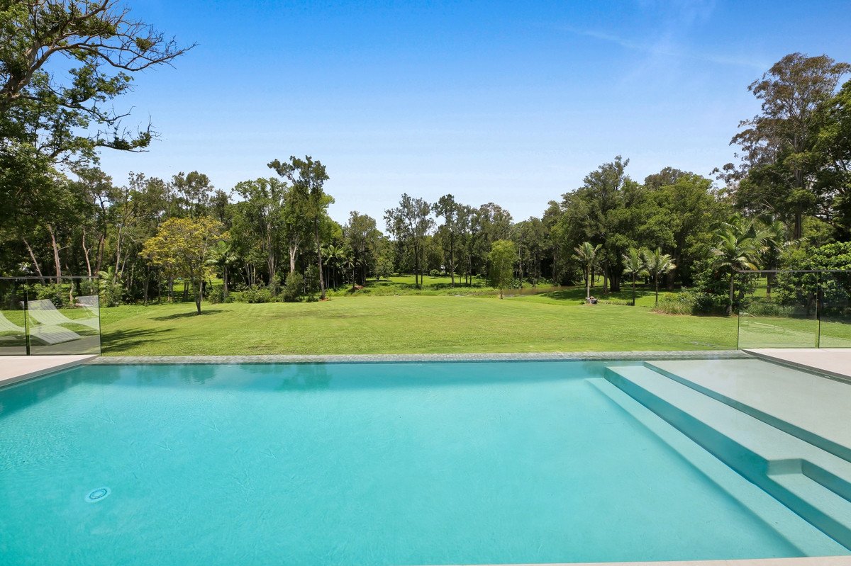 467 Tallebudgera Creek Road Tallebudgera Valley 30