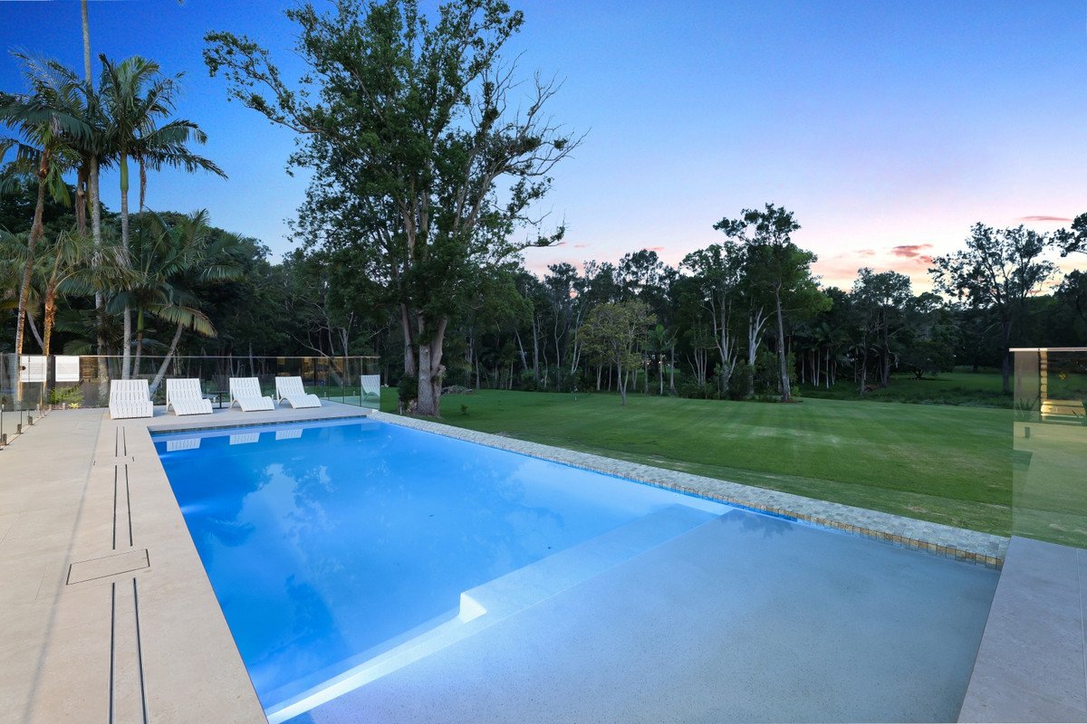 467 Tallebudgera Creek Road Tallebudgera Valley 31