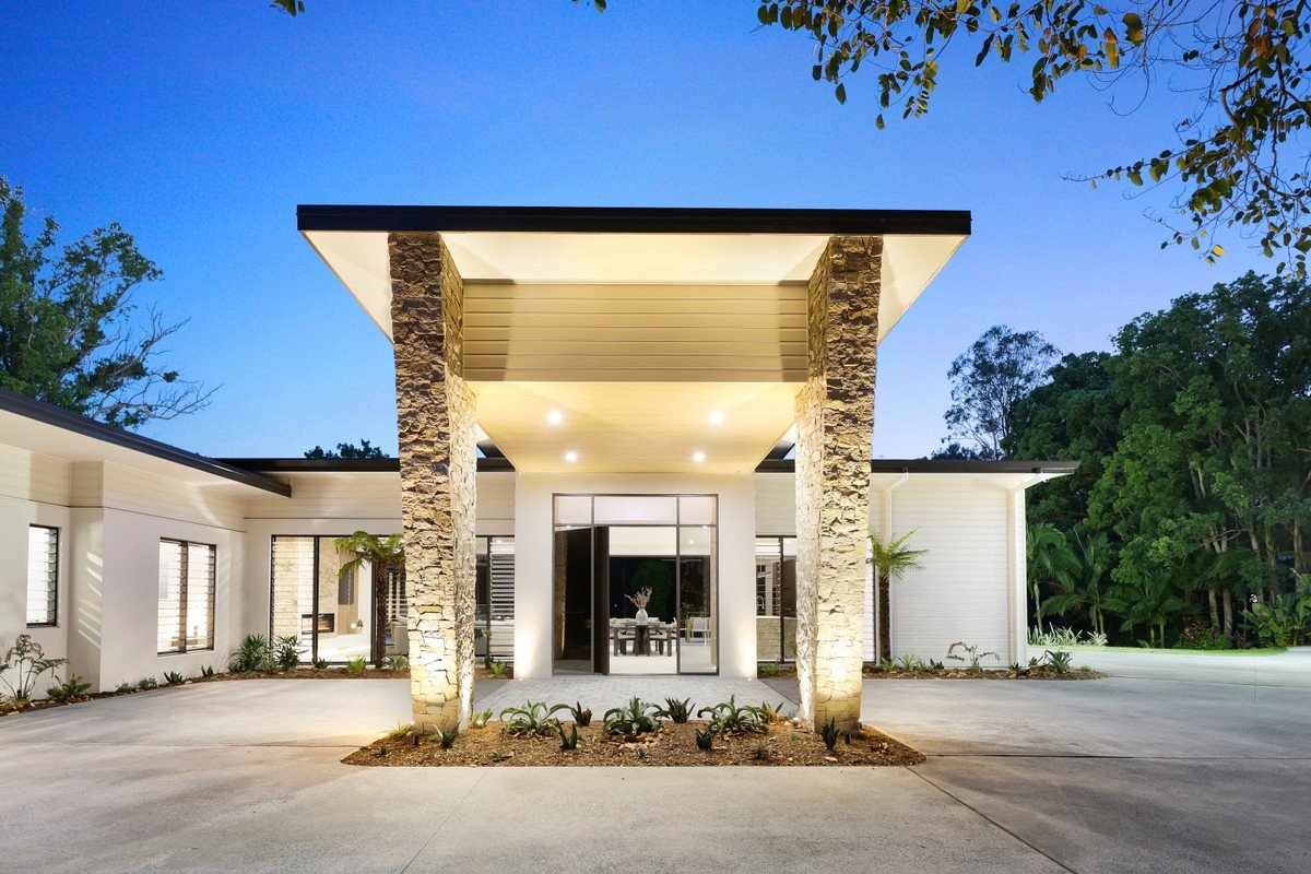 467 Tallebudgera Creek Road Tallebudgera Valley 32