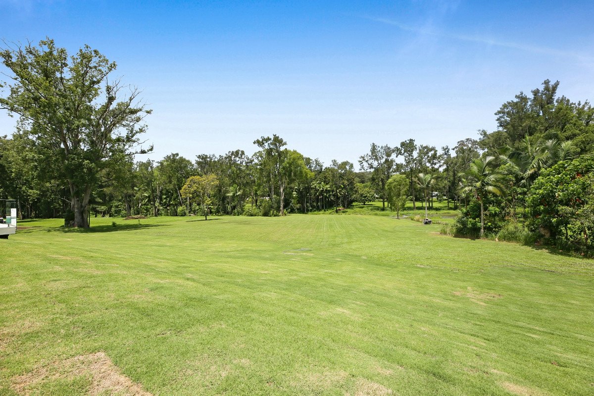 467 Tallebudgera Creek Road Tallebudgera Valley 33