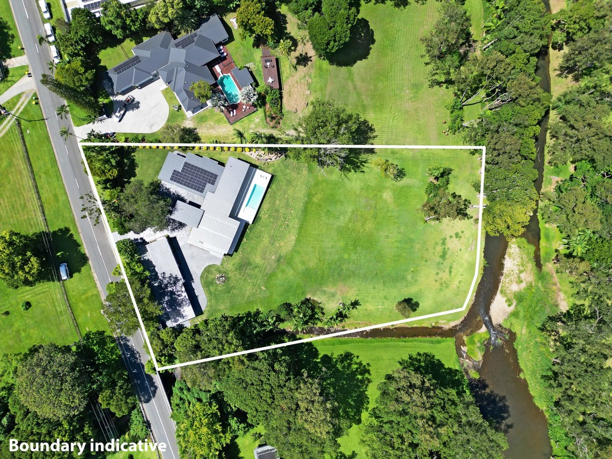 467 Tallebudgera Creek Road Tallebudgera Valley 34