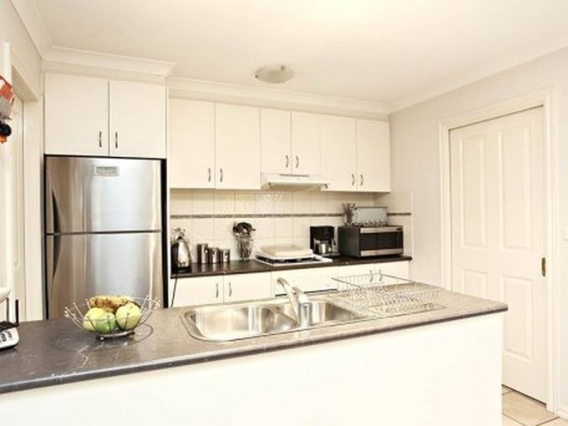 Gallery: 4/673 Geelong Road