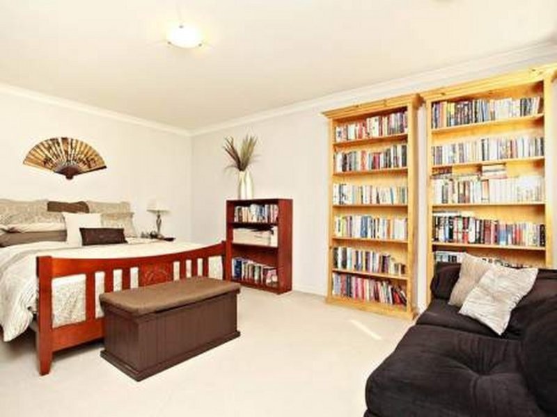 Gallery: 4/673 Geelong Road