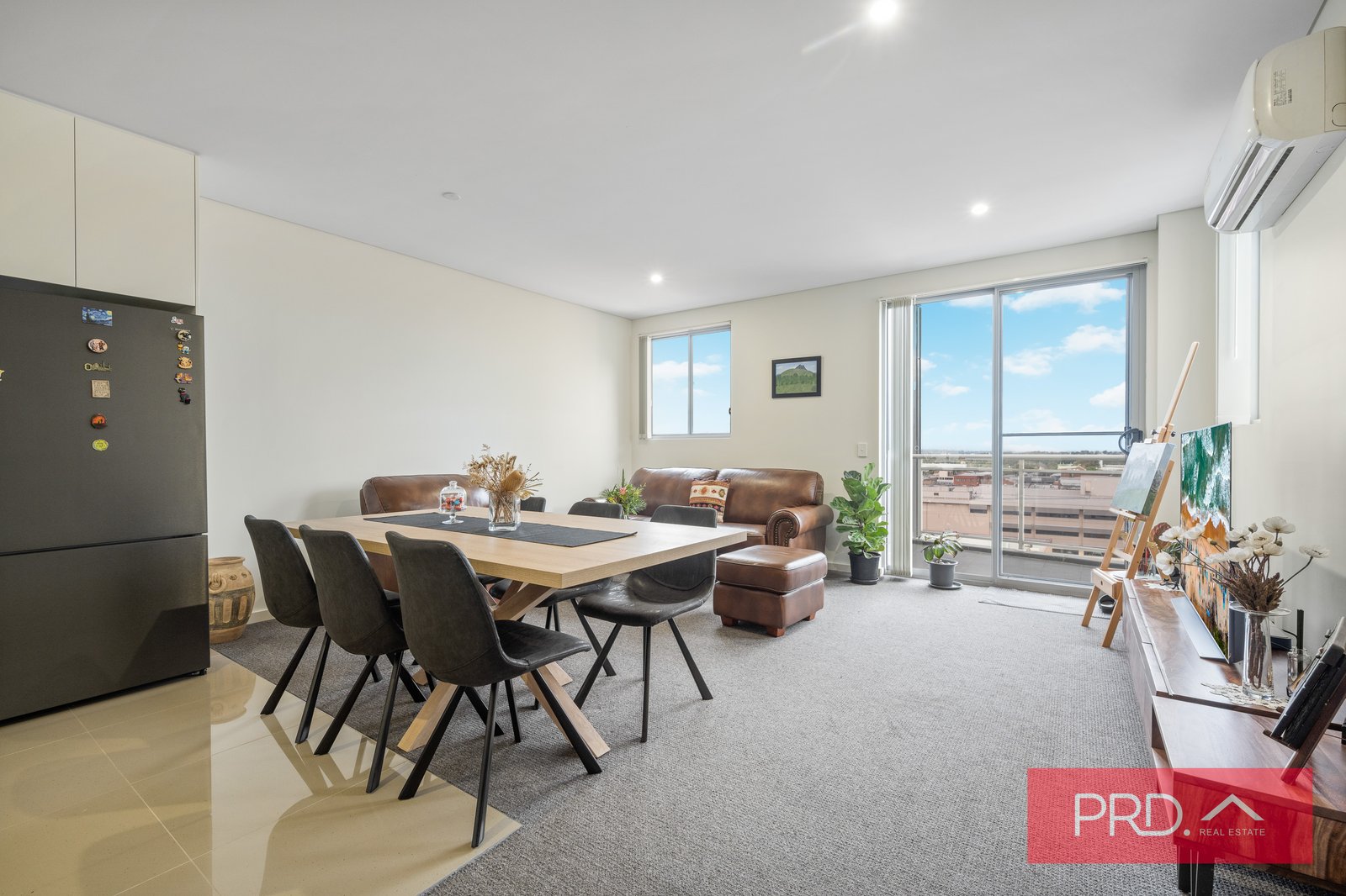 46/74-76 Castlereagh Street LIVERPOOL 3