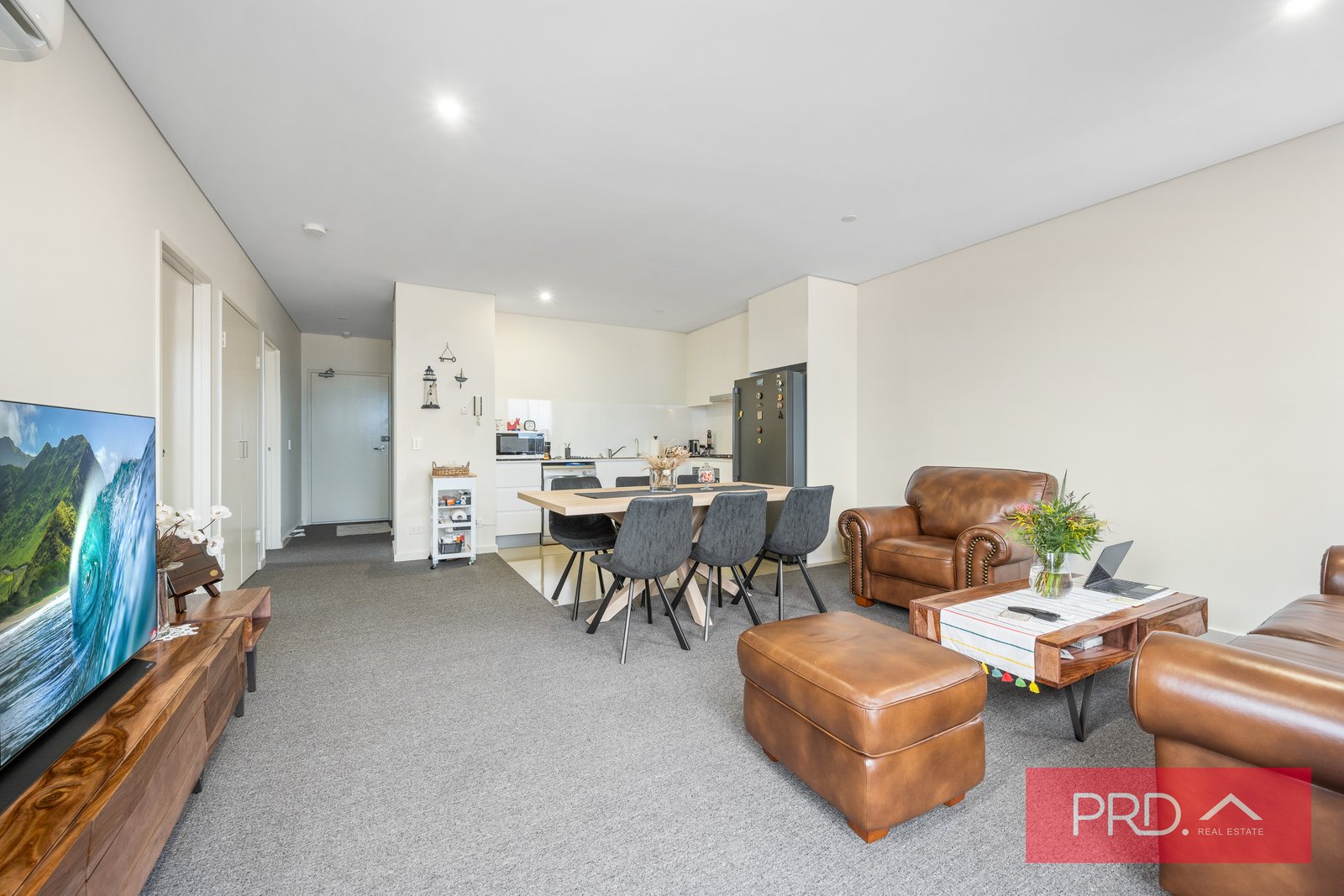 46/74-76 Castlereagh Street LIVERPOOL 4