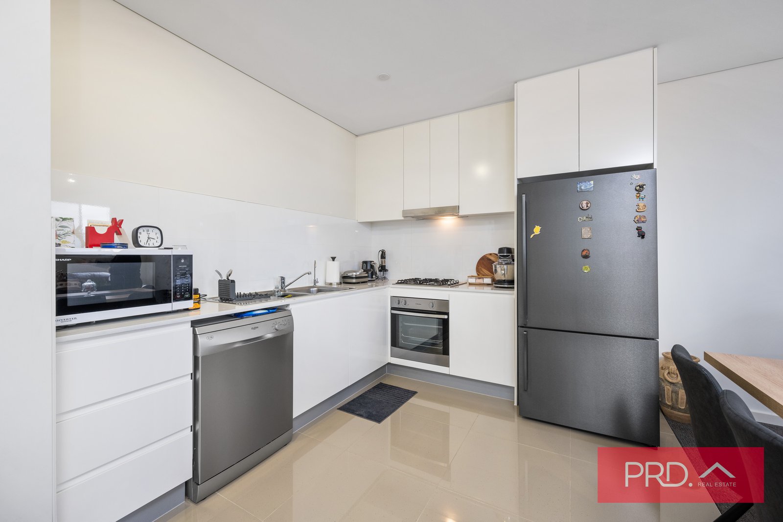 46/74-76 Castlereagh Street LIVERPOOL 5