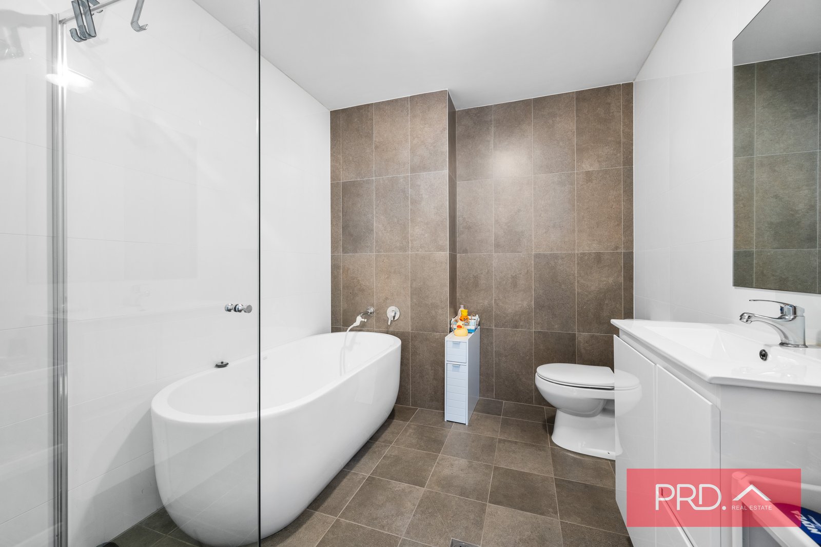 46/74-76 Castlereagh Street LIVERPOOL 6