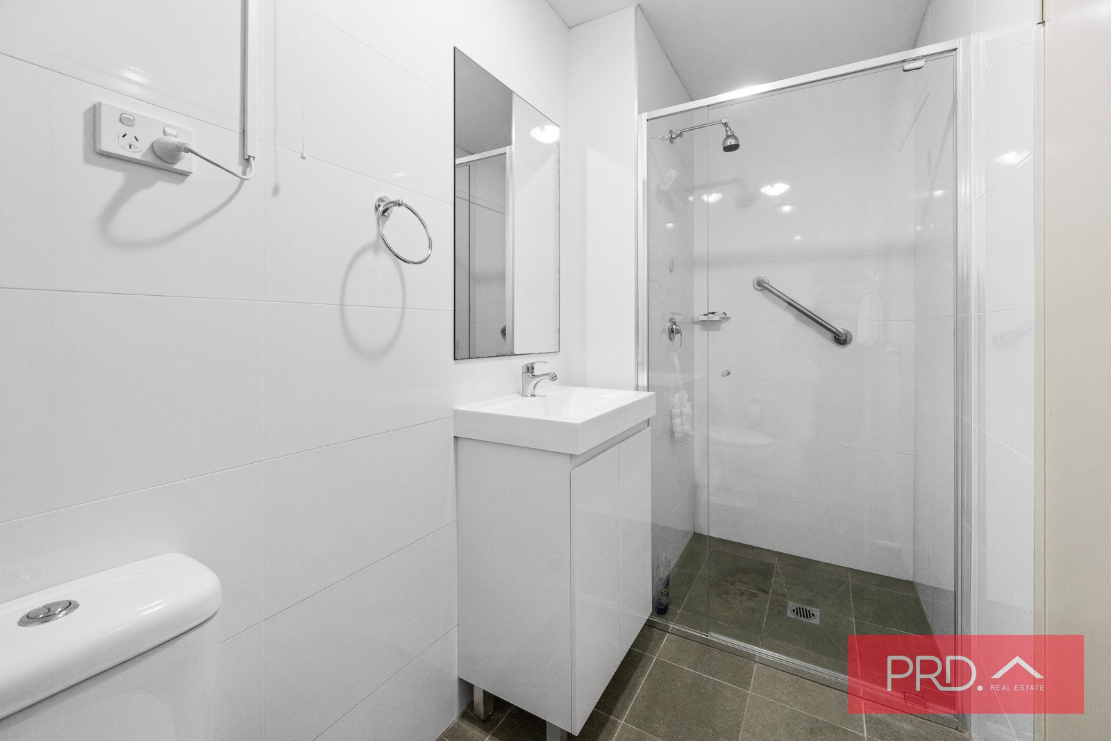 46/74-76 Castlereagh Street LIVERPOOL 7