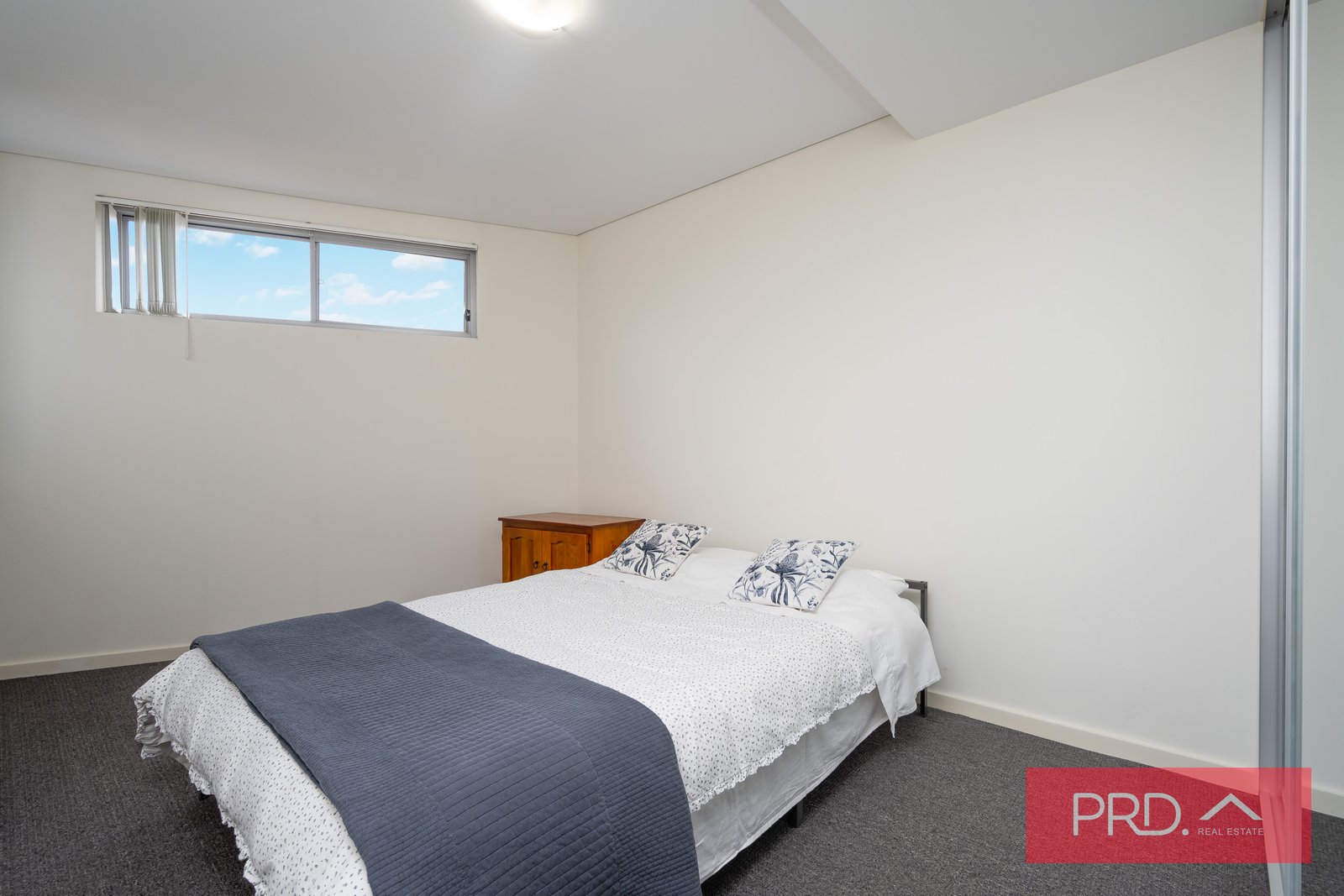 46/74-76 Castlereagh Street LIVERPOOL 8