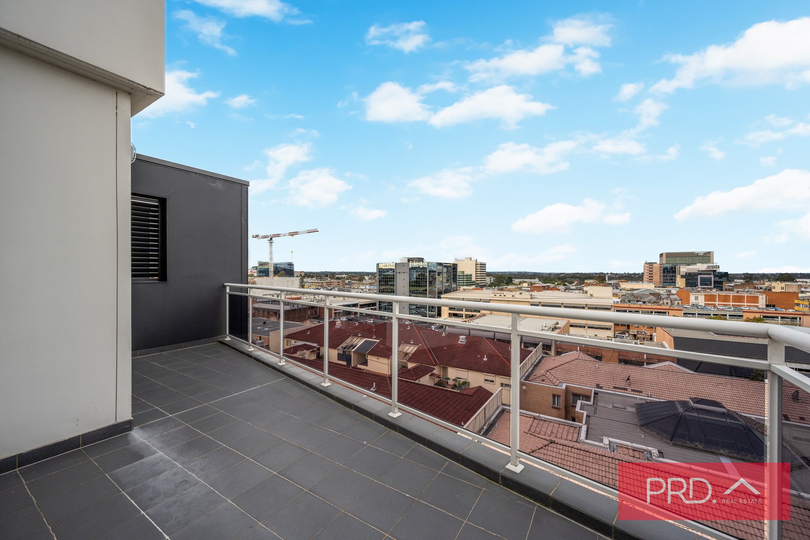 46/74-76 Castlereagh Street LIVERPOOL 9