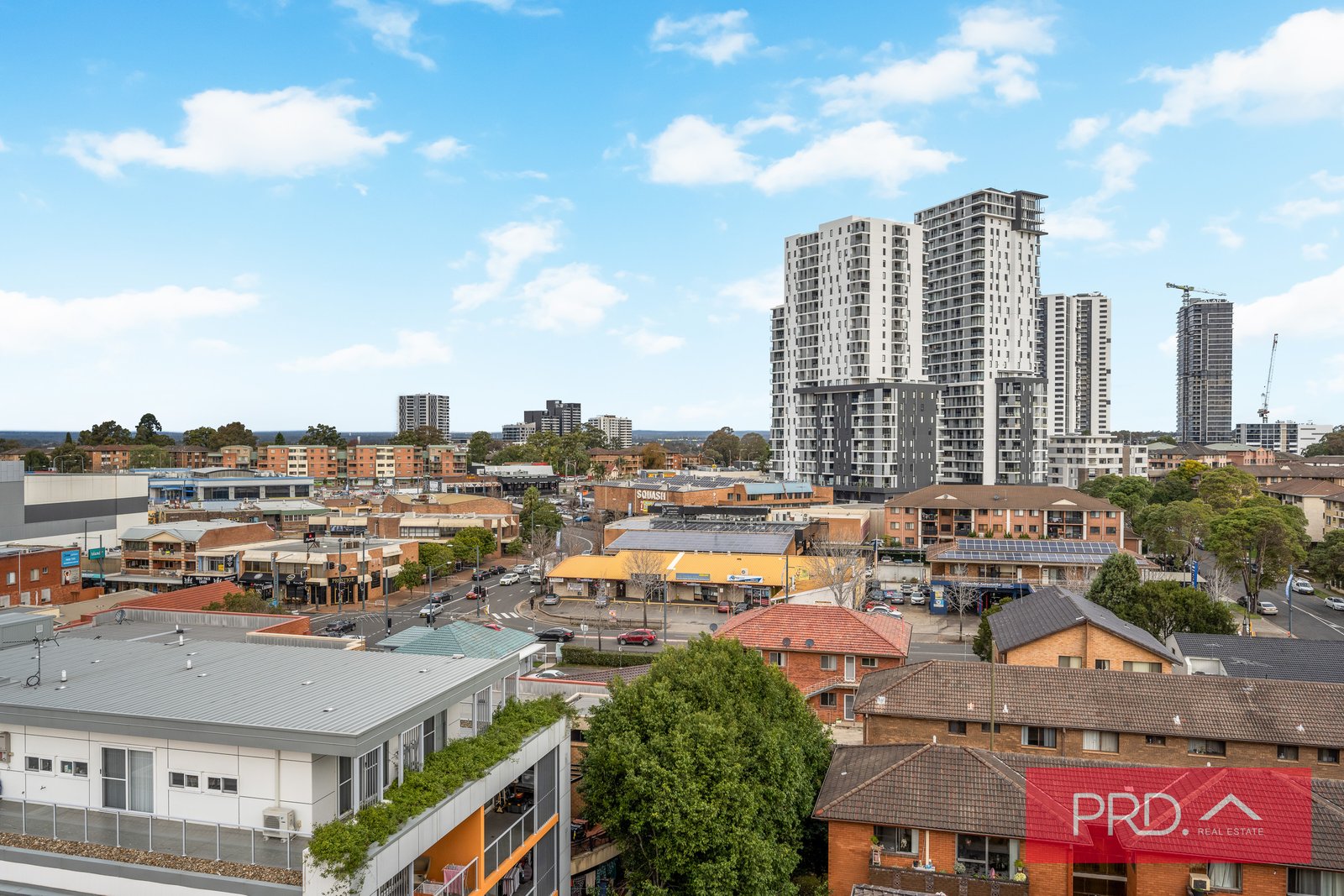 46/74-76 Castlereagh Street LIVERPOOL 10