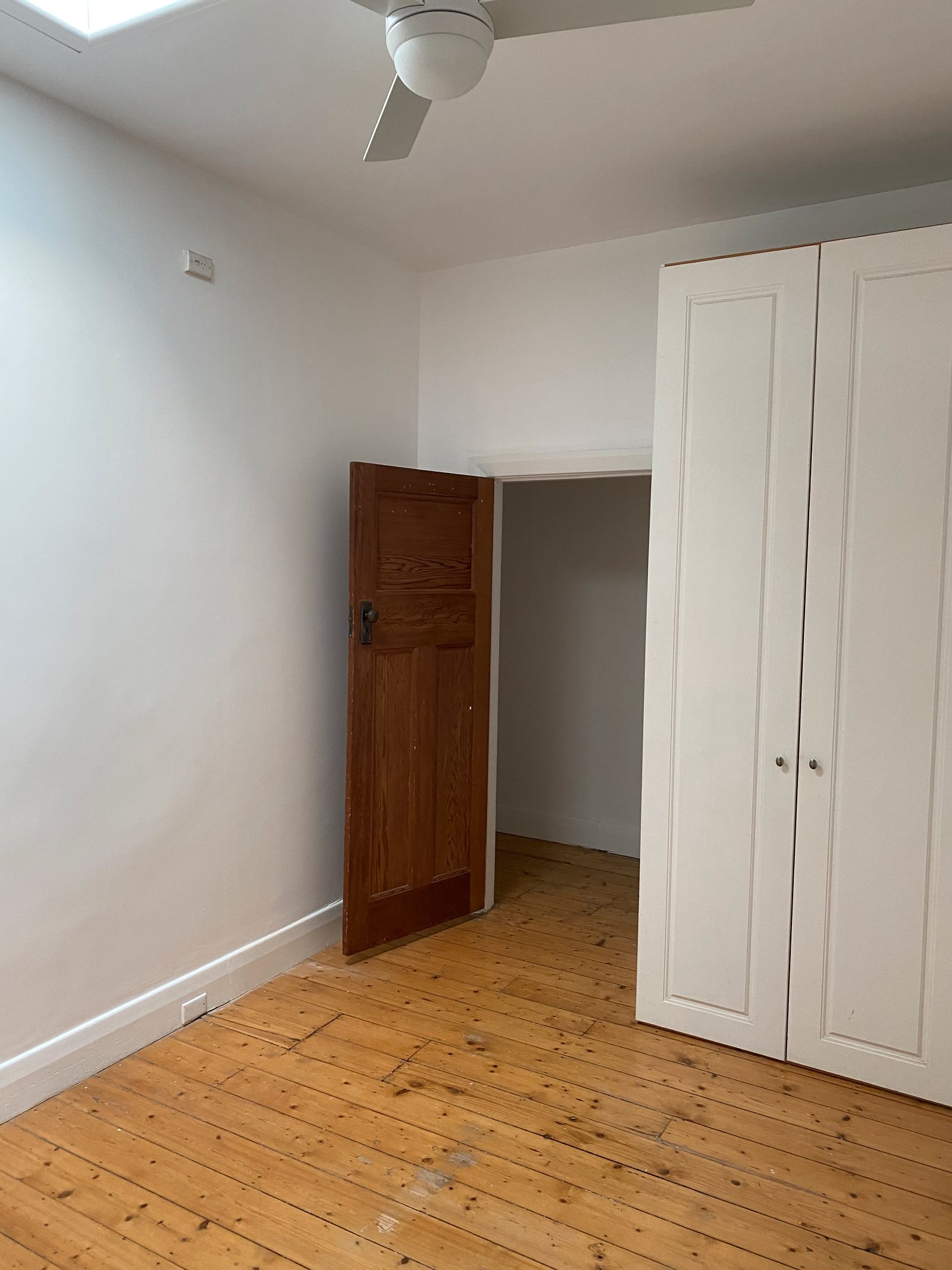 Gallery: 467A Hampton Street