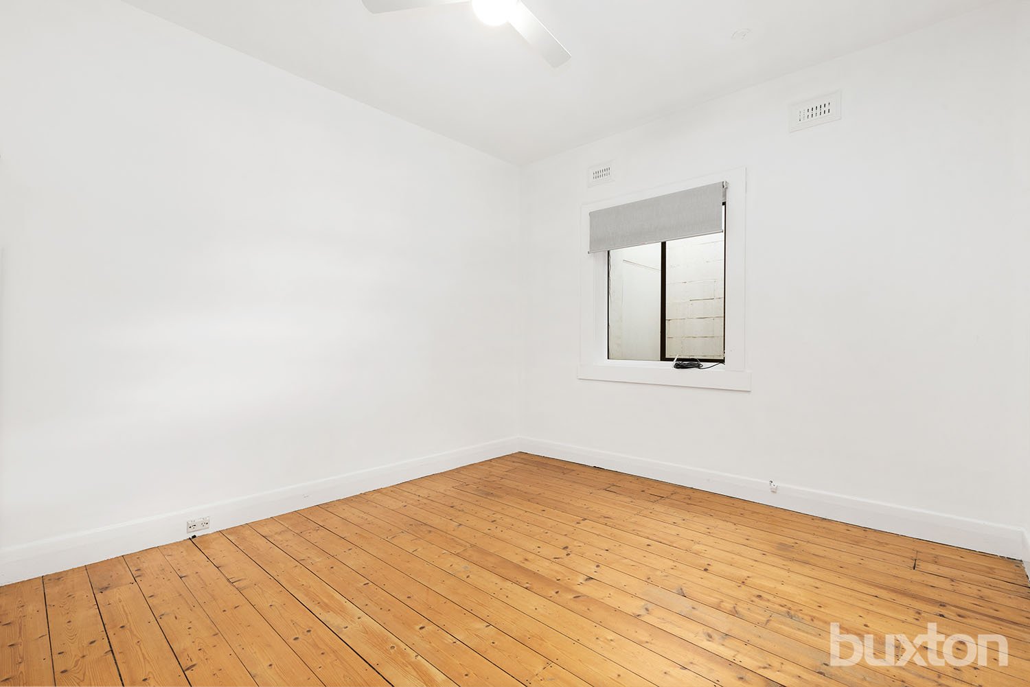 Gallery: 467A Hampton Street