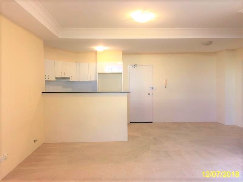 46/8-10 Derby St  KOGARAH 3