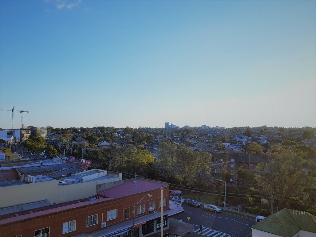 46/8-10 Derby St  KOGARAH 6