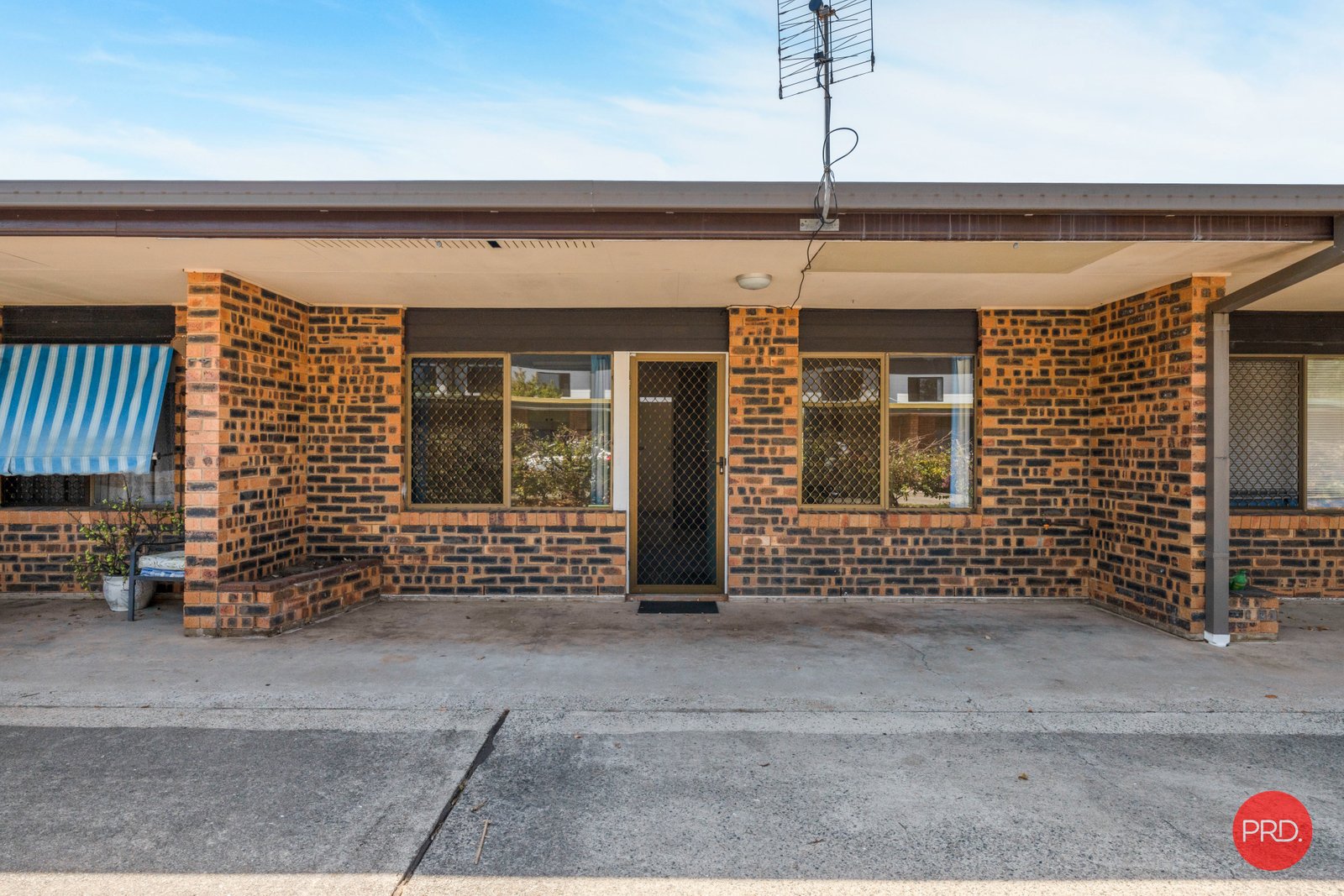 4/68 Boultwood Street COFFS HARBOUR NSW 2450