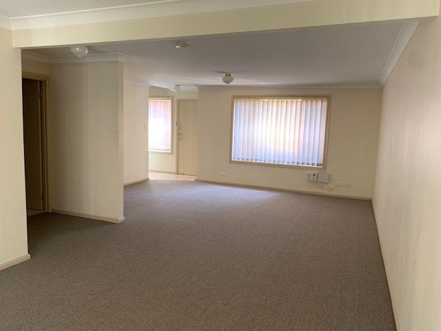 4/68 Castlereagh Street PENRITH 2