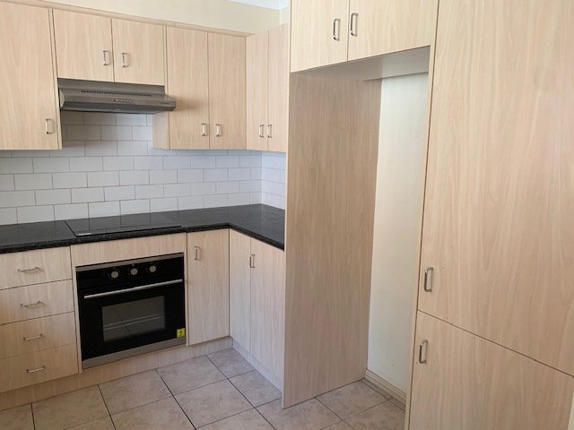 4/68 Castlereagh Street PENRITH 3