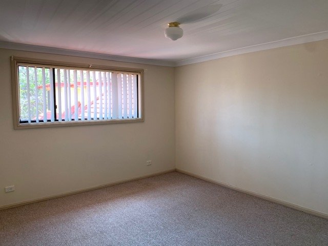 4/68 Castlereagh Street PENRITH 4