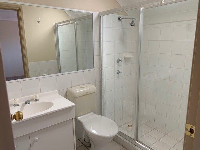4/68 Castlereagh Street PENRITH 5