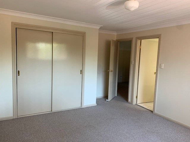 4/68 Castlereagh Street PENRITH 6