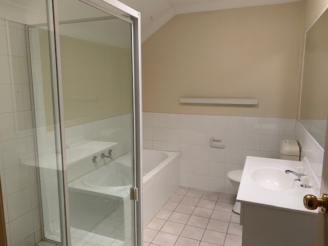 4/68 Castlereagh Street PENRITH 7
