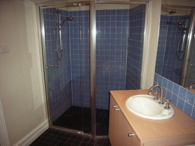 Gallery: 468 Coventry Street