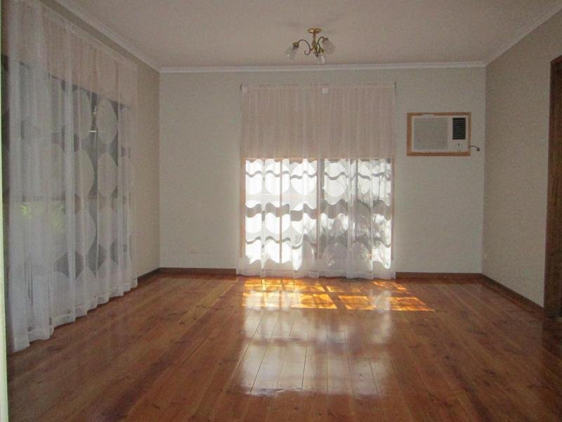 Gallery: 4/68 Farm Road